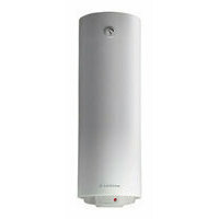 Ariston ABS SLV 65V Slim