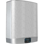 Ariston ABS VELIS EVO QH 50 фото