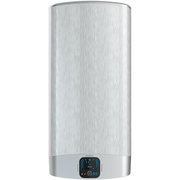 Ariston ABS VELIS EVO WI-FI 100 фото