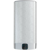 Ariston ABS VELIS EVO WI-FI 100