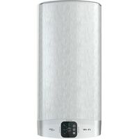 Ariston ABS Vls Evo Wi-Fi Inox PW 100