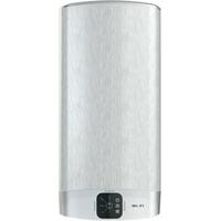 Ariston ABS Vls Evo Wi-Fi PW 50