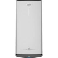 Ariston ABS VLS PRO INOX R 30