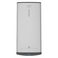 Ariston ABS VLS PRO INOX R 50