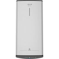 Ariston ABSE VLS PRO INOX PW 30