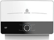 Ariston Aures M 12 TR фото