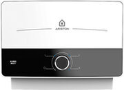 Ariston Aures M 7.7 фото