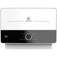 Ariston Aures M 7.7