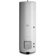 Ariston BC1S 200 фото