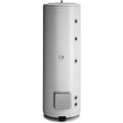 Ariston BC2S 450 фото