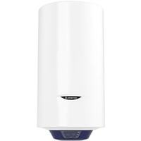 Ariston BLU1 ECO ABS PW 50 V Slim