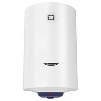 Ariston BLU1 R 100 V PL