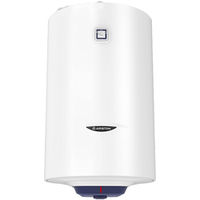 Ariston BLU1 R 50 V PL