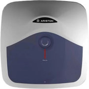 Ariston BLU1 R ABS 100 V фото