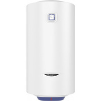 Ariston BLU1 R ABS 30 V Slim