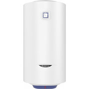 Ariston BLU1 R ABS 50 V Slim фото