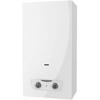 Ariston Fast 10L NG