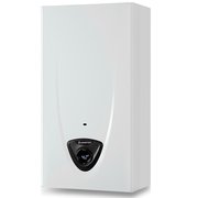 Ariston Fast Evo 11C фото