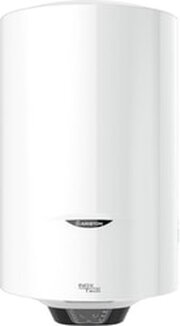 Ariston PRO1 ECO INOX ABS PW 50 V Slim фото