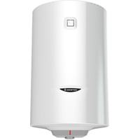 Ariston PRO1 R 100 V 1,5K PL DRY