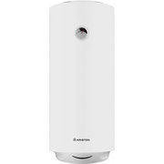 Ariston PRO1 R ABS 100 V фото