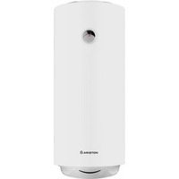 Ariston PRO1 R ABS 100 V