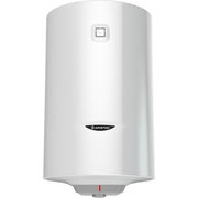 Ariston PRO1 R ABS 120 V фото