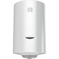 Ariston PRO1 R ABS 150 V