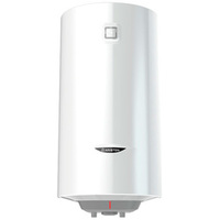 Ariston PRO1 R ABS 40 V Slim Extra 1,8