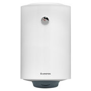 Ariston PRO1 R ABS 50 V фото