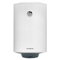 Ariston PRO1 R ABS 50 V