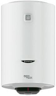 Ariston PRO1 R INOX ABS 30 V Slim 2K фото