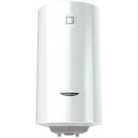 Ariston PRO1 R INOX ABS 50 V Slim 2K