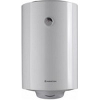 Ariston SB R 50 V