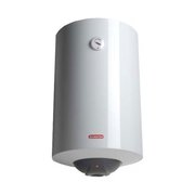 Ariston SGA 50 фото