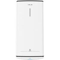 Ariston Velis Tech R ABS 100