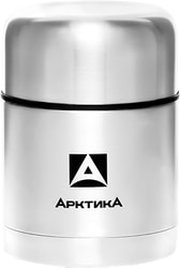 Арктика 301-500A Stainless Steel фото