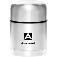 Арктика 301-500A Stainless Steel