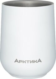 Арктика 809-430 фото