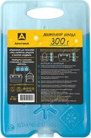 Арктика АХ-300 фото