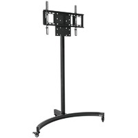 Arm media PT-STAND-10