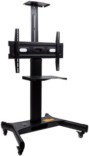 ARM MEDIA PT-STAND-11 фото