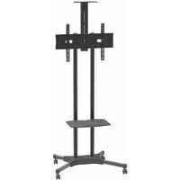 ARM MEDIA PT-STAND-12