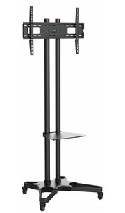 ARM MEDIA PT-STAND-2 фото