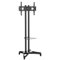 Arm media PT-STAND-2