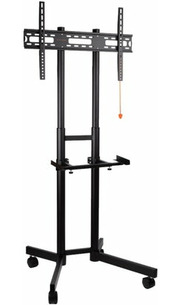 ARM MEDIA PT-STAND-7 фото