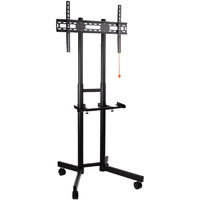 ARM MEDIA PT-STAND-7