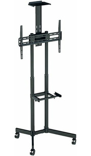 ARM MEDIA PT-STAND-8 фото