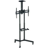 Arm media PT-STAND-8