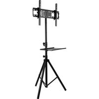 Arm Media TR-Stand-2